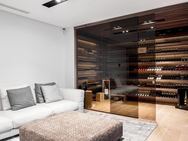 4 Bedroom Property for Sale in Camps Bay Western Cape